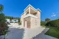 2 bedroom Villa 210 m² Desenzano del Garda, Italy