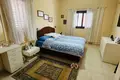 6-Zimmer-Villa 260 m² Aschkelon, Israel