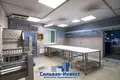Производство 800 м² в Лесковка, Беларусь