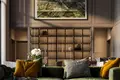 Willa Ayana Luxury