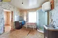Haus 60 m² Akciabrski sielski Saviet, Belarus