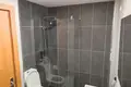 3 bedroom apartment 66 m² Benalmadena, Spain