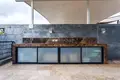 4-Schlafzimmer-Villa 600 m² Rawai, Thailand