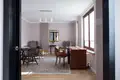 Mieszkanie 4 pokoi 146 m² Warszawa, Polska