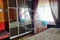 Casa 160 m² Elektrostal, Rusia