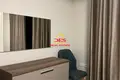 🔑🏡 1+1 APARTMENT FOR RENT IN LUNGOMARE, VLORA. 📍 Near Pirro Hotel