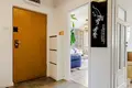 2 room apartment 69 m² Warsaw, Poland