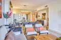 3 bedroom apartment  Benahavis, Spain