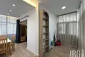 1 room apartment 60 m² in Tirana Municipality, Albania