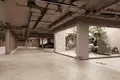 Appartement 4 chambres  Bel Air, Espagne