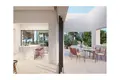 3-Schlafzimmer-Villa 290 m² Orihuela, Spanien