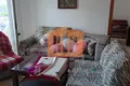 4 room apartment 100 m² in Bashkia Durres, Albania