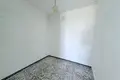 Haus 3 Schlafzimmer 125 m² Mijas, Spanien