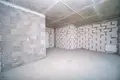 1 room apartment 32 m² Minsk, Belarus