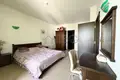 Appartement 2 chambres 83 m² Nessebar, Bulgarie