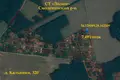 Земельные участки  Жодинский сельский Совет, Беларусь