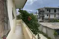 House 455 m² Bashkia Vlore, Albania