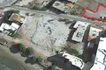 Działki 1 pokój  Kissamos, Grecja