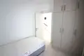 Mieszkanie 3 pokoi 92 m² Vasilia, Cypr Północny