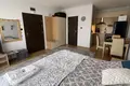 Hotel 49 m² Sweti Wlas, Bulgarien