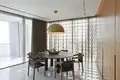Apartamento 3 habitaciones 180 m² Limasol, Chipre