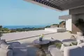 Maison 4 chambres 750 m² Benahavis, Espagne