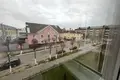 Квартира 3 комнаты 40 м² Борисов, Беларусь