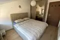 Mieszkanie  Budva, Czarnogóra