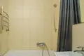 Appartement 2 chambres 49 m² Minsk, Bélarus
