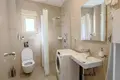 Apartamento 1 habitacion 43 m² en Budva, Montenegro