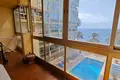 Appartement 2 chambres 80 m² Dos Hermanas, Espagne