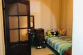 5 room house 100 m² Prylymanske, Ukraine