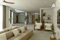Вилла 5 комнат 394 м² Tibubeneng, Индонезия