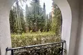 Appartement 1 chambre 58 m² Sveti Vlas, Bulgarie