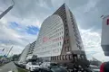 Office 74 m² in Minsk, Belarus