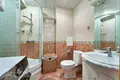 Apartamentos multinivel 4 habitaciones 133 m² en Minsk, Belarús