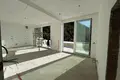2 bedroom penthouse 145 m² Budva, Montenegro