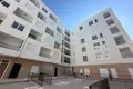 Wohnung 1 zimmer 53 m² Golem, Albanien