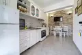 Gewerbefläche 300 m² Bogisici, Montenegro