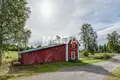 2 bedroom house 118 m² Raahe, Finland
