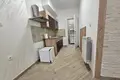 Kawalerka 35 m² Belgrad, Serbia