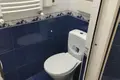 Коммерческое помещение 102 м² Одесса, Украина
