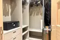 Appartement 5 chambres 228 m² en Tivat, Monténégro