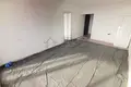 Appartement 2 chambres 72 m² Sveti Vlas, Bulgarie