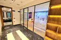 Квартира 2 комнаты 65 м² Муратпаша, Турция