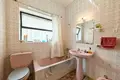 Maison 3 chambres 310 m² Mijas, Espagne