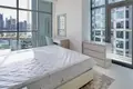 Wohnung 4 zimmer 153 m² Dubai, Vereinigte Arabische Emirate