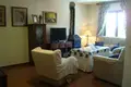 Haus 3 Schlafzimmer 304 m² Casares, Spanien