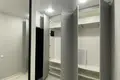 Квартира 2 комнаты 60 м² Одесса, Украина