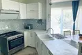 6 bedroom villa 443 m² Dragosi, Slovenia